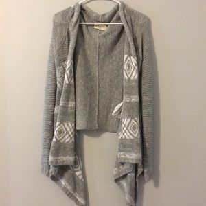 *Last Chance - donating next week!* Hollister